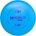 Prodigy M model US BaseGrip
