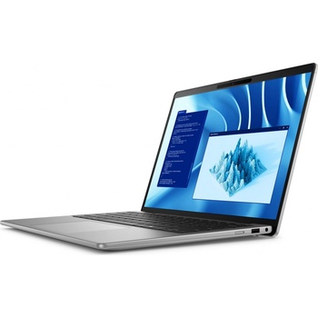 Dell Latitude 7455 VD931