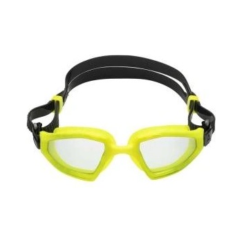 Aqua Sphere Очила за плуване Aqua Sphere Kayenne Pro Clear Един размер