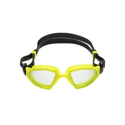 Aqua Sphere Очила за плуване Aqua Sphere Kayenne Pro Clear Един размер