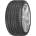 Goodyear Eagle F1 Asymmetric SUV XL 275/45 R21 110W