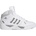 Adidas Midcity mid w 37 1/3