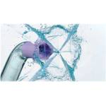 Philips Накрайник PHILIPS Sonicare HX3062/00 (HX3062/00)