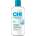 CHI hydratecare hydrating shampoo Хидратиращ шампоан за всеки тип коса 355 мл (chihchs12)