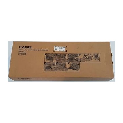 Canon FM4-8035-000 - originálna