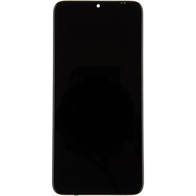 LCD Displej + Rám Poco M3