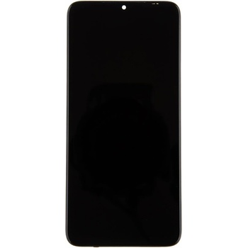 LCD Displej + Rám Poco M3