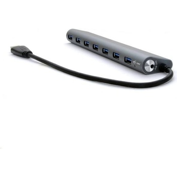 i-Tec U3HUB778