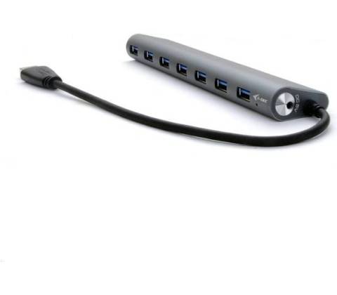 i-Tec U3HUB778