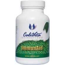 CaliVita immunaid 180 kapslí