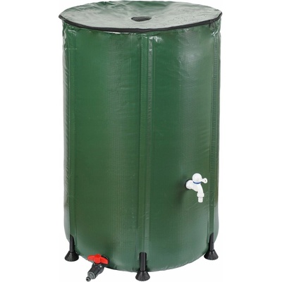 STREND PRO 2171613 CRB25 250 l