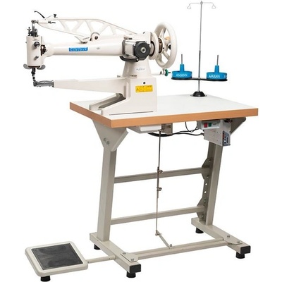 Garudan GC-322-441/L44