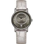 Rado DiaMaster Diamonds R14064715 - Дамски часовник (R14064715) Часовници