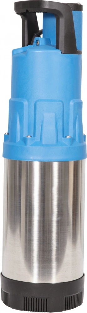 Pumpa Blue Line PMC1004PA ZB00055043