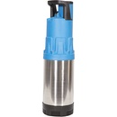 Pumpa Blue Line PMC1004PA ZB00055043