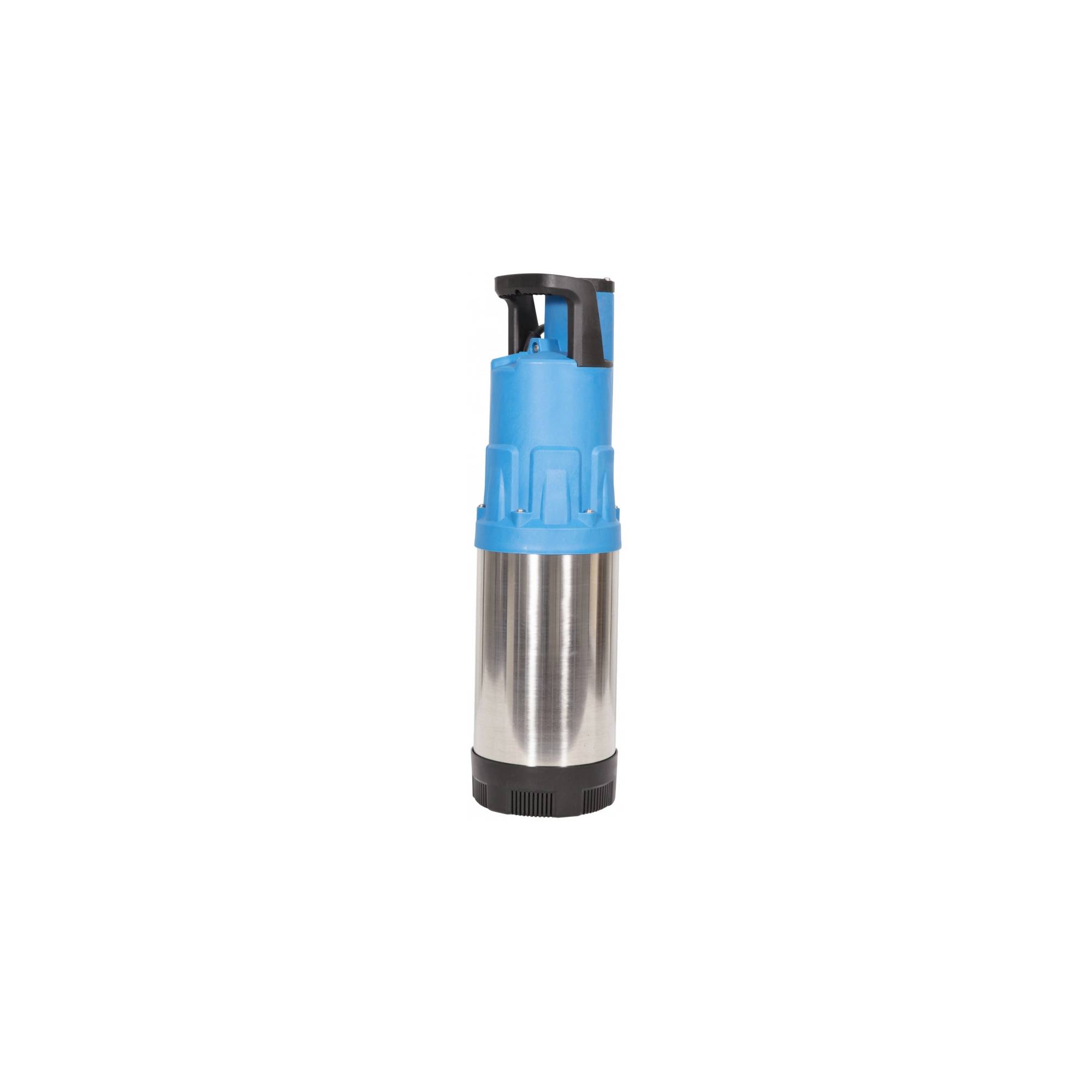 Pumpa Blue Line PMC1004PA