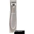 Dedra kleštičky štipky na nehty profesionální oblouk 1,5 cm