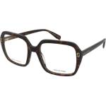 Marc Jacobs Очила Marc Jacobs MJ 1152 086 - leshti