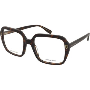 Marc Jacobs Очила Marc Jacobs MJ 1152 086 - leshti
