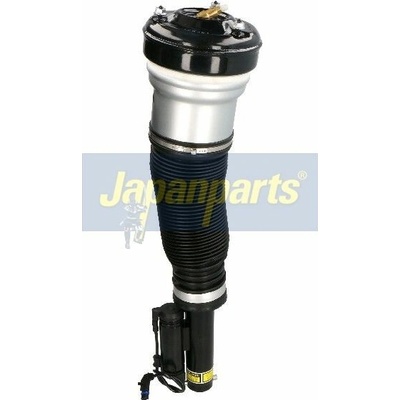 Vzduchová vzpěra JAPANPARTS MM-AS001 – Hledejceny.cz