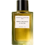 Essential Parfums Neroli Botanica EDP 100 ml Tester Парфюми