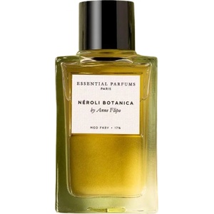 Essential Parfums Neroli Botanica EDP 100 ml Tester Парфюми