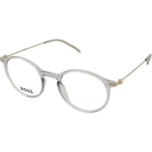 HUGO BOSS BOSS 1703 FT3