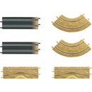 Carrera GO Rozširujúci set Rally