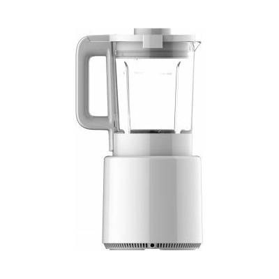 Xiaomi Blender Pro EU 63390