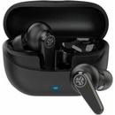 Jlab Go Pods