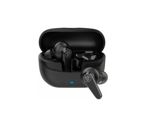 Jlab Go Pods