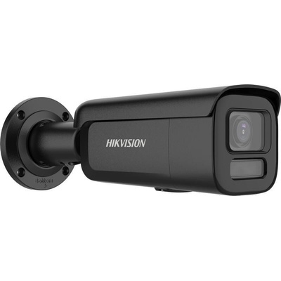 Hikvision DS-2CD2687G3T-LIZSY 2,8-12 mm (Black)
