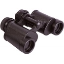 Image 1 of Levenhuk Heritage Base 8x30 (71390)