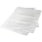 Tefal Торбички за вакуумиране Tefal XA254010 Acc Bags Vacupack (XA254010) - cybertrade