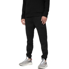 4F trousers CAS M152-20S čierna