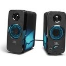 JBL Quantum Duo
