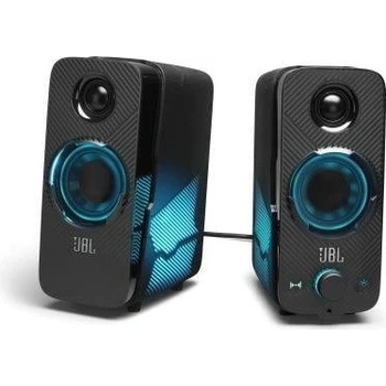 JBL Quantum Duo