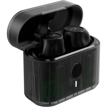 Image 1 of HP Cirro Buds Pro (727A5AA)