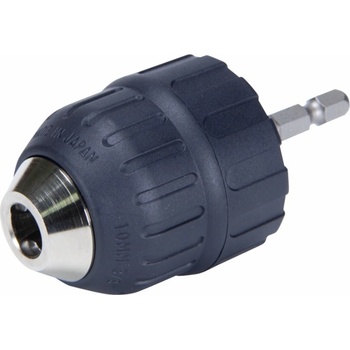 Makita Патронник MAKITA 1/4", 1 - 10 mm 192077-0 (192077-0)