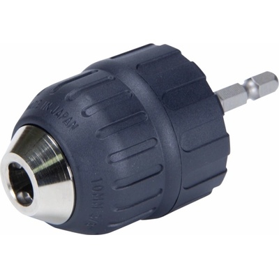 Makita Патронник MAKITA 1/4", 1 - 10 mm 192077-0 (192077-0)