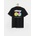 Obey Dice black