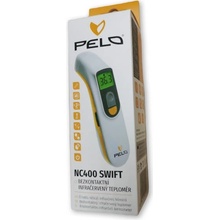 Pelo NC400 Swift