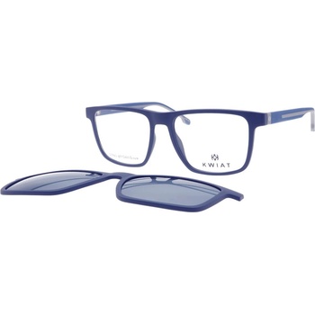 KWIAT kcl 2135 - b мъжки (kcl 2135 - b)