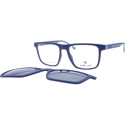 KWIAT kcl 2135 - b мъжки (kcl 2135 - b)