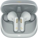 Image 1 of Havit TW906 Pro