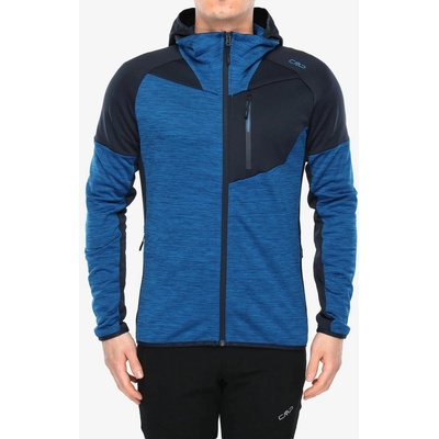 CMP Froven royal blue
