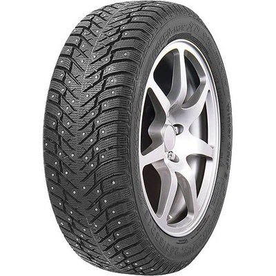 LINGLONG GREENMAX WINTER GRIP 2 205/45 R17 88T