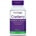 Natrol Cranberry - Антиоксидант | 30 caps (4683-8070)