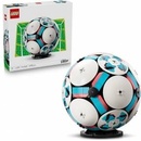 LEGO® Editions - Football (43019)