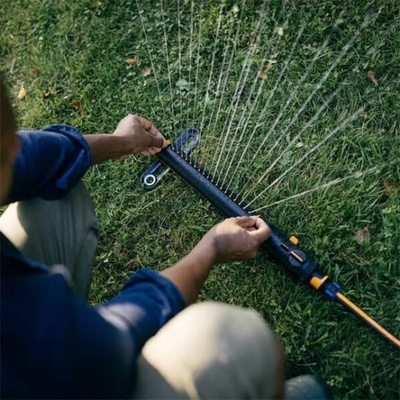 Fiskars 1070831